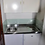 Tony's Апарт-отель