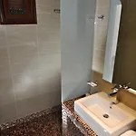 Апарт-отель Tony's