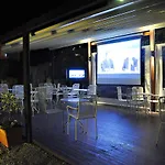 Tony's Апарт-отель 2*