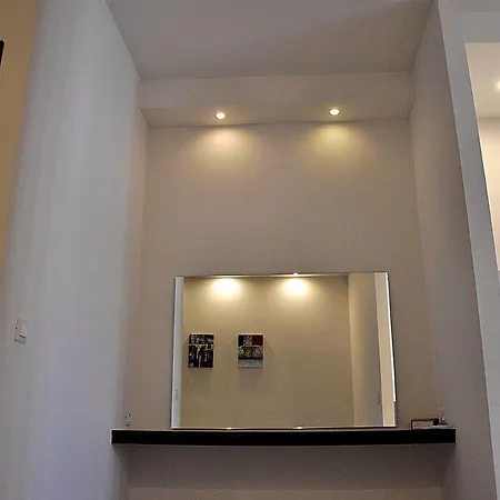 Aparthotel Tony's 2*